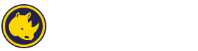 Spinorhino